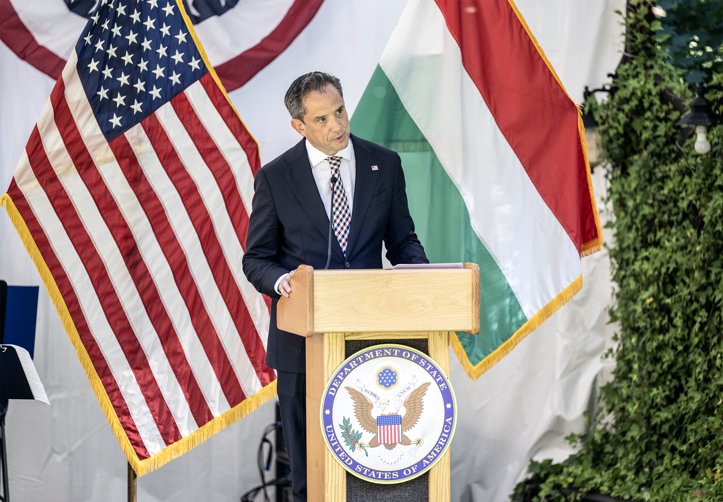 amerikai_kapcsolatok (3).jpg